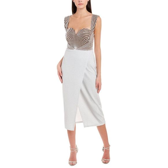 Michele Laperle Dresses & Skirts - Michele Laperle Dress